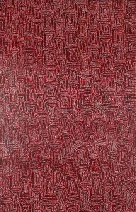 Tjungurray George Ward 1945,TINGARI,GFL Fine art AU 2023-11-21