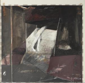 TODD MARK 1970,Untitled,Bonhams GB 2013-06-30