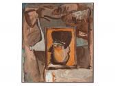 TOLKE Arnim 1963,„Don Giovanni",1989,Auctionata DE 2014-08-29