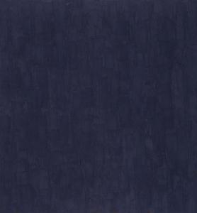 TOLLENS Peter 1900-1900,Untitled (Blue),1991-1998,Lempertz DE 2022-07-06