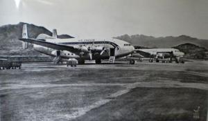 TOMA Yann 1969,Aéroport d'Ajaccio,Boisgirard - Antonini FR 2013-03-18