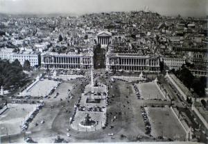 TOMA Yann 1969,Place de la Concorde,Boisgirard - Antonini FR 2013-03-18