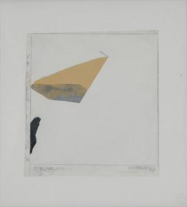 TOMIDY Paul,Untitled,1978,Stair Galleries US 2009-06-05