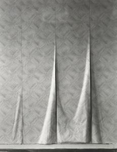 TOMOKO Yoneda 1965,WALLPAPER I,1998,Sotheby's GB 2016-04-05