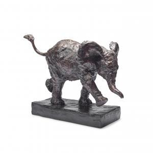 TOMS Nicola 1969,Elephant,Bonhams GB 2025-04-15