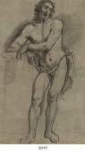 TONNA Giovanni Battista 1760-1830,Le Christ aux outrages,Christie's GB 2014-10-06