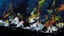 TORALDO FRANCESCO 1960,Surriento,2010,Meeting Art IT 2010-06-12