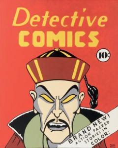 TORICELLI,Daz et Detective comics,2002,Boscher-Studer-Fromentin FR 2015-12-14