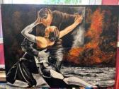 TOUSSAINT Jane 1900-1900,Tango,Deburaux et Associes FR 2021-06-14