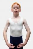 TOWN Matthew,Ballet Boy,2011,Daniel Cooney Fine Art US 2012-02-02