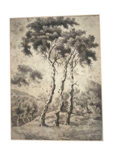 TOWNE Francis 1739-1816,landscape,1776,Reeman Dansie GB 2024-02-04
