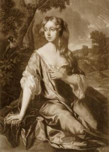TOWNLEY Charles 1746-1800,Mrs Jenny Deering,Rosebery's GB 2018-11-03