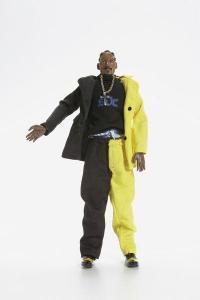 TOYS VITAL,Snoop Dogg 'Snoopafly',2002,Phillips, De Pury & Luxembourg US 2009-11-21