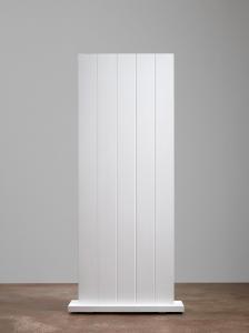 TRUITT Anne Dean 1921-2004,White: Five,1962,Sotheby's GB 2023-11-15