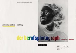 TSCHICHOLD Jan 1902-1974,DER BERUFSPHOTOGRAPH,1938,Swann Galleries US 2021-05-13