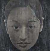 TUAL Vichit Nong 1971,Untitled,2002,Artemis AU 2009-08-04