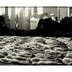 TUNICK Spencer 1967,momentum,1996,Sotheby's GB 2002-11-13