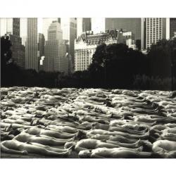 TUNICK Spencer 1967,momentum,1996,Sotheby's GB 2004-11-10