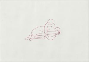 TURCOT SUSAN 1966,Joy Ride,2000,Galerie Bassenge DE 2022-12-02