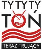 TWOŻYWO 1995-2011,Tytoń - Ty Ty Ty Toń,2010,Rempex PL 2014-08-27