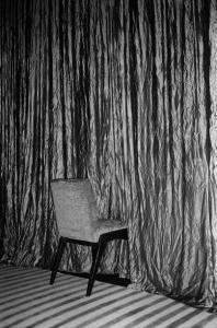 TYNDYK Tomek 1975,Untitled,2016,Desa Unicum PL 2019-06-27