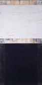 TYRRELL Charles 1956,"Alllihies" (2004),2004,De Veres Art Auctions IE 2008-06-10