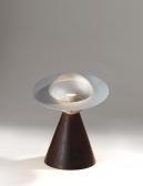 UCHIDA Shigeru 1943,TABLE LAMP,c.1989,Sotheby's GB 2015-06-11