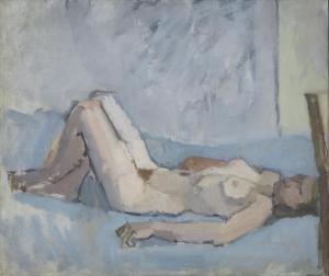 UGLOW Euan 1932-2000,£,Bonhams GB 2016-11-23