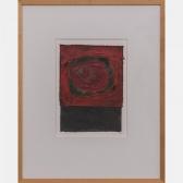 UMBENHOUR Susan 1900-1900,Untitled,Gray's Auctioneers US 2016-01-27