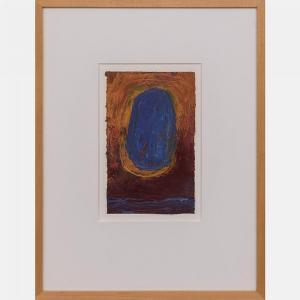 UMBENHOUR Susan 1900-1900,Untitled,Gray's Auctioneers US 2016-03-02