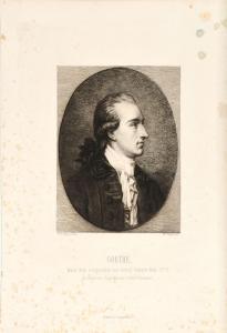 Unger W,Goethe,Allgauer DE 2022-01-13