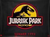 UNIVERSAL STUDIOS 1900-1900,Jurassic Park,1993,Bonhams GB 2015-10-21