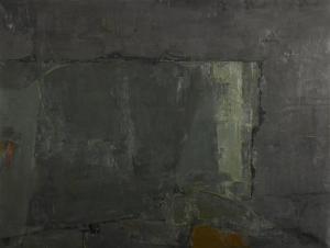 URBAN Janos 1934,Composition,Galerie Koller CH 2007-11-11