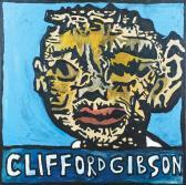 URBANSKI Jan 1982,Clifford Gibson,2011,Rempex PL 2011-08-24