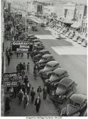 VACHON John 1914-1975,A Group of Five Photographs of Early Transportatio,1940-43,Heritage 2020-03-11