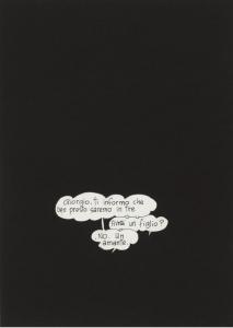 VAISMAN Meyer 1960,Untitled,1990,Christie's GB 2008-11-20