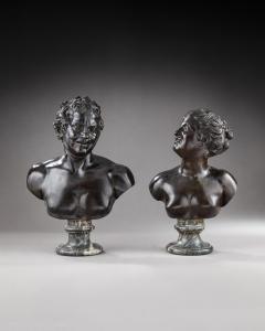 VALADIER Luigi 1726-1785,Pair of vases,1775,Sotheby's GB 2023-07-04