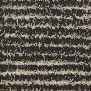 VALLA ANNA 1951,Palinsesto,1985,Meeting Art IT 2024-04-23