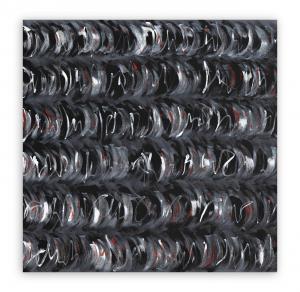 VALLA ANNA 1951,Paun sesto,1985,Borromeo Studio d'Arte IT 2024-03-12