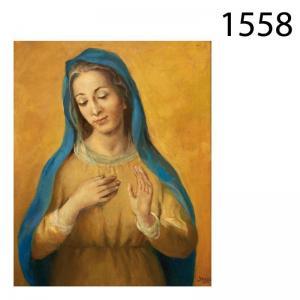 VALVERDE 1900-1900,Virgen,1948,Lamas Bolaño ES 2015-06-16
