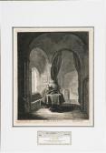 VAN BAILLIU PIETER 1613-1660,S Anastasio.,Capitolium Art Casa d'Aste IT 2012-09-25