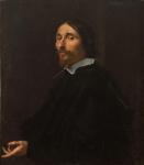 Van DYCK Antoon 1599-1641,Ritratto di un patrizio genovese,1625/27,Dams Casa d'Aste IT 2024-02-22