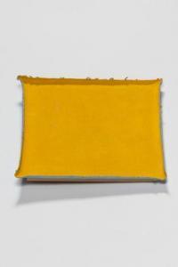 VAN SNICK PHILIPPE 1946-2019,Paysage-Visage jaune,2000,Cornette de Saint Cyr FR 2021-12-15