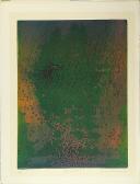 VAN STAVEREN Leo 1943,Childs Dream, Part Two,1971,Clars Auction Gallery US 2015-03-21