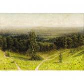 VASILCHENKO P 1800-1900,THE FOREST,Sotheby's GB 2004-12-02