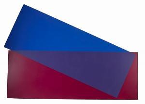 Vaughn Joseph 1939,Untitled,1968,Bonhams GB 2008-06-29