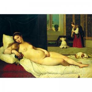 VECELLIO Orazio 1525-1576,the venus of urbino,Sotheby's GB 2003-12-09