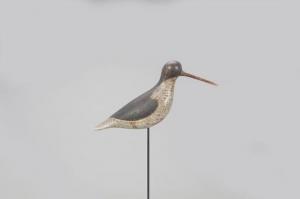 VERITY Obediah 1813-1901,Exceedingly Rare Willet,1880,Copley US 2021-07-10