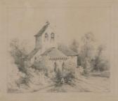 VIANI Marinetta,Chiesa,1857,Fabiani Arte IT 2009-09-25