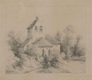 VIANI Marinetta,Chiesa,1857,Fabiani Arte IT 2009-09-25